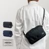 ショルダーバッグ 689-05940